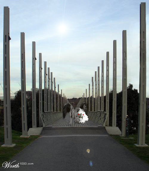 Photoshop Design by kyal117 for DesignCrowd (Community Contests) | Design #8966886