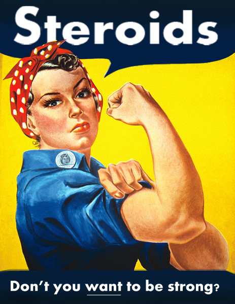 Diseño de Photoshop por xpoc88 para DesignCrowd (Community Contests) | Diseño #8968490