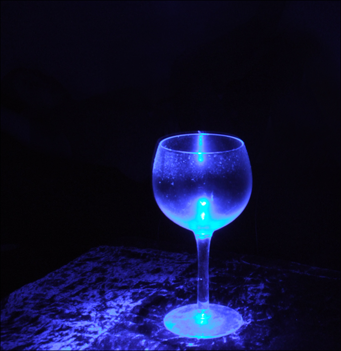 Fotografía por frogfreak99 para DesignCrowd (Community Contests) | Diseño #8968023