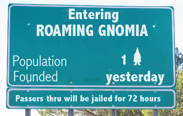 Photoshop Design by darealflow for DesignCrowd (Community Contests) | Design #8964541