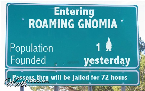 Photoshop Design by darealflow