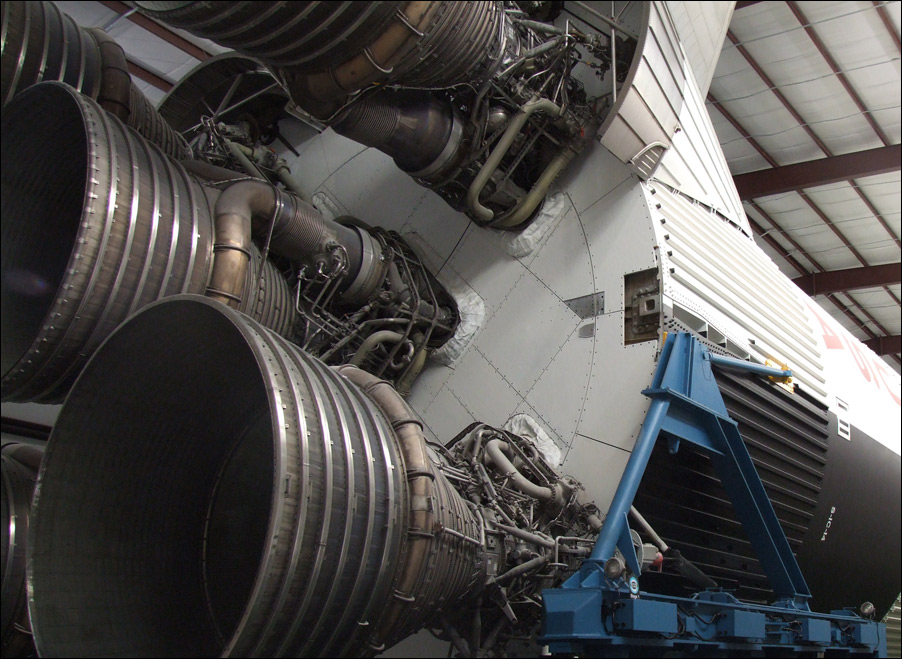 Fotografía por frogfreak99 para DesignCrowd (Community Contests) | Diseño #8964269