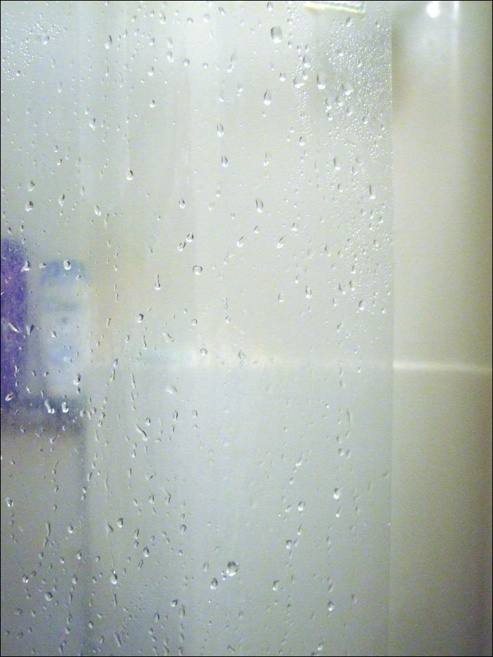 Fotografía por frogfreak99 para DesignCrowd (Community Contests) | Diseño #8965201