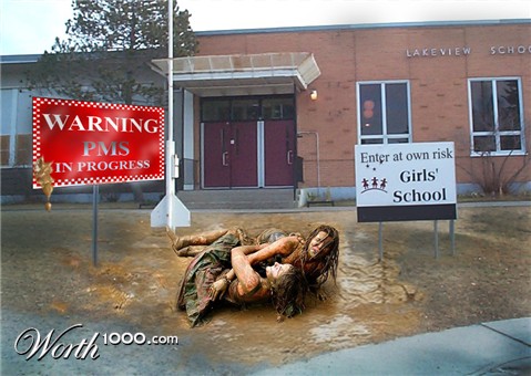 Photoshop Design by Sharlight