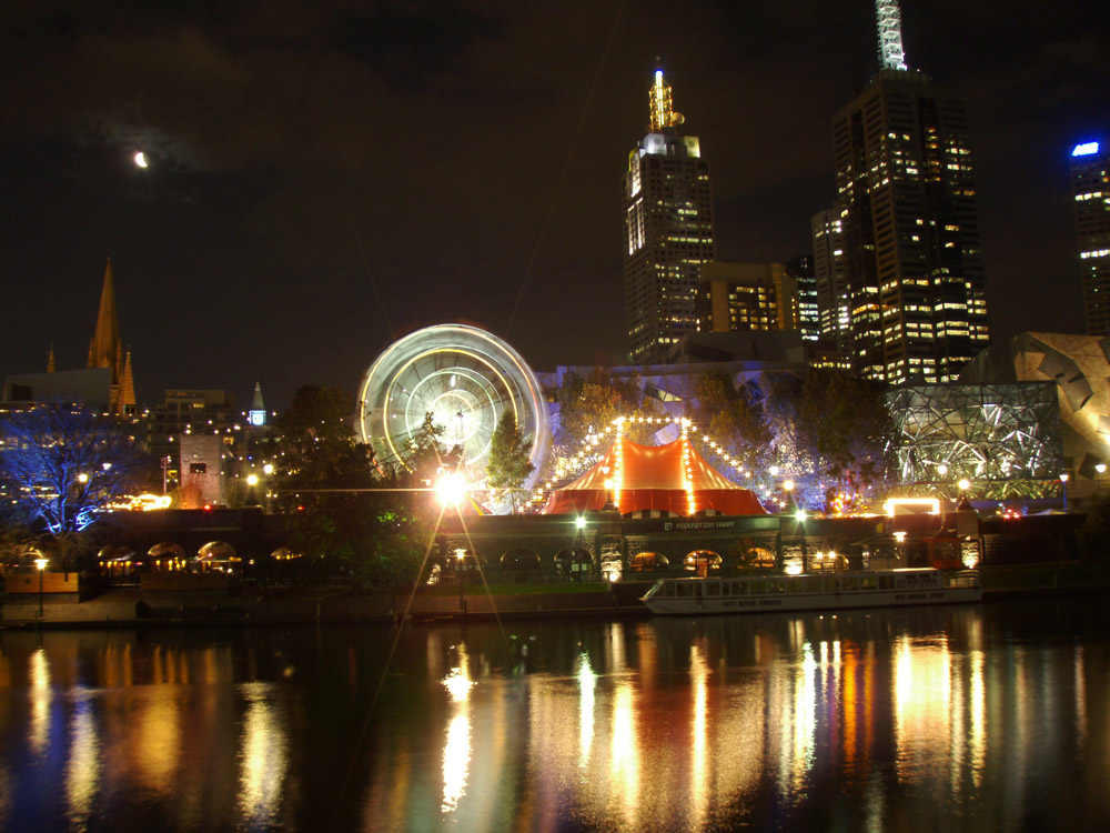 Fotografía por elgosso para DesignCrowd (Community Contests) | Diseño #8968054