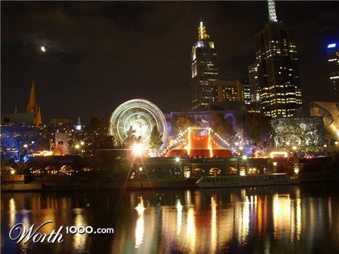 Photography by elgosso