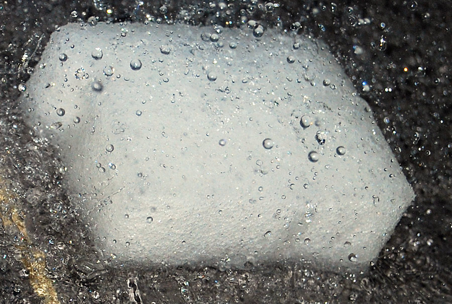 Photography by Smgkw123 for DesignCrowd (Community Contests) | Design #8965183