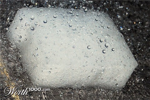 Photography by Smgkw123