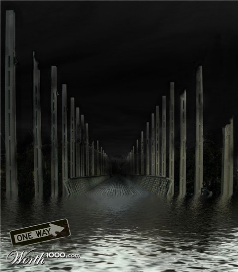 Photoshop Design by jennylane4