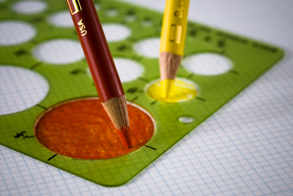 Photography by lineus for DesignCrowd (Community Contests) | Design #8970258