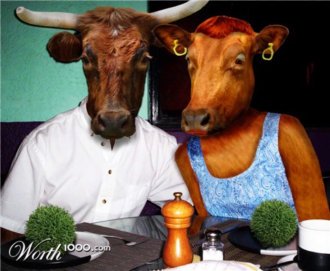 Photoshop design by katieanne for DesignCrowd (Community Contests)