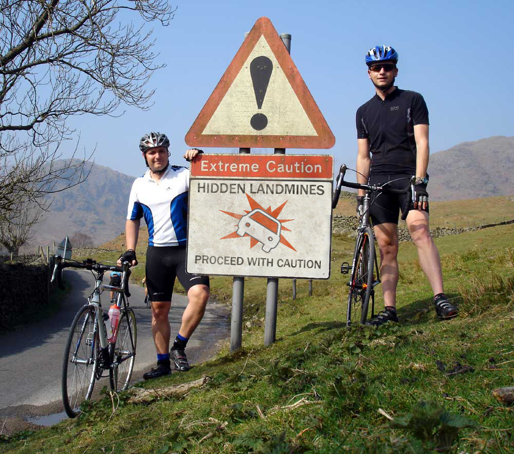 Photoshop Design by TrickiNikki for DesignCrowd (Community Contests) | Design #8964585