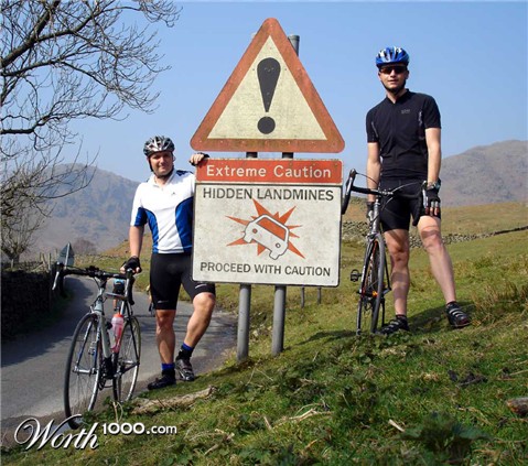 Photoshop Design by TrickiNikki