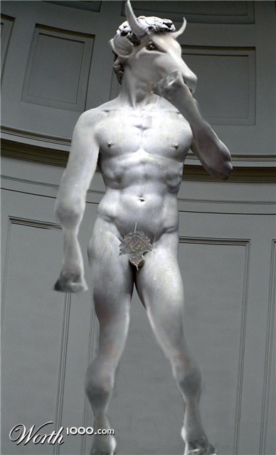 Photoshop Design by EKelman