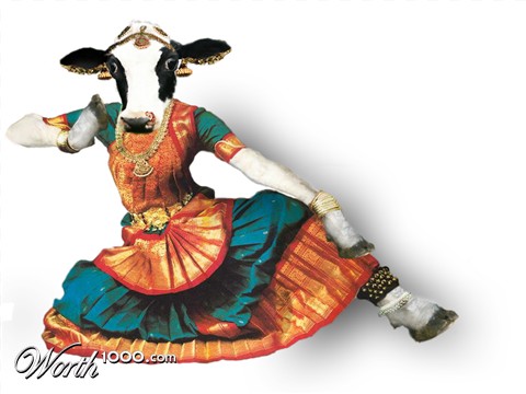 Photoshop Design by sudiptatatha