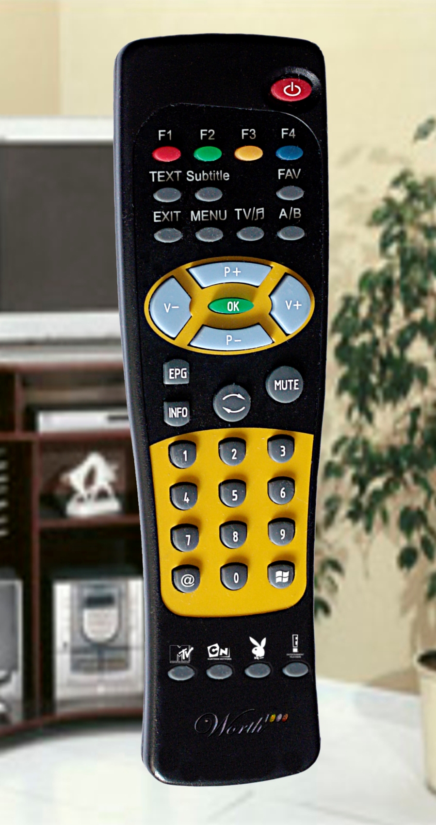 Diseño de Photoshop por zorrox para DesignCrowd (Community Contests) | Diseño #8964094