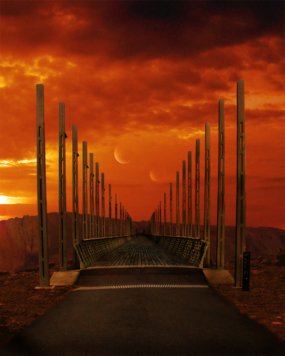 Photoshop Design by Davjos81 for DesignCrowd (Community Contests) | Design #8966867