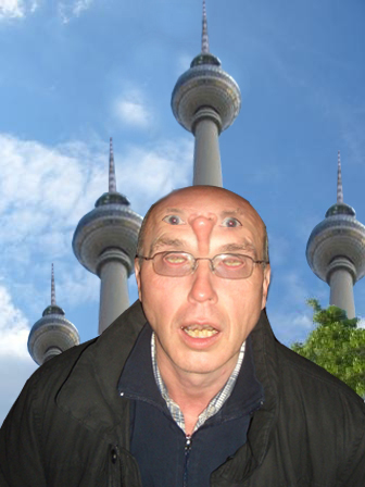 Design Photoshop par SilentDarkness pour DesignCrowd (Community Contests) | Design #8964106