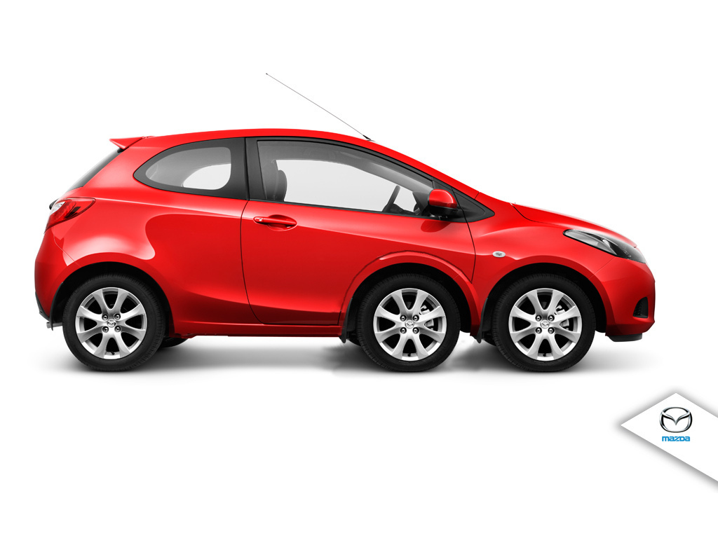 Photoshop Design by Ben6219 for DesignCrowd (Community Contests) | Design #8964122