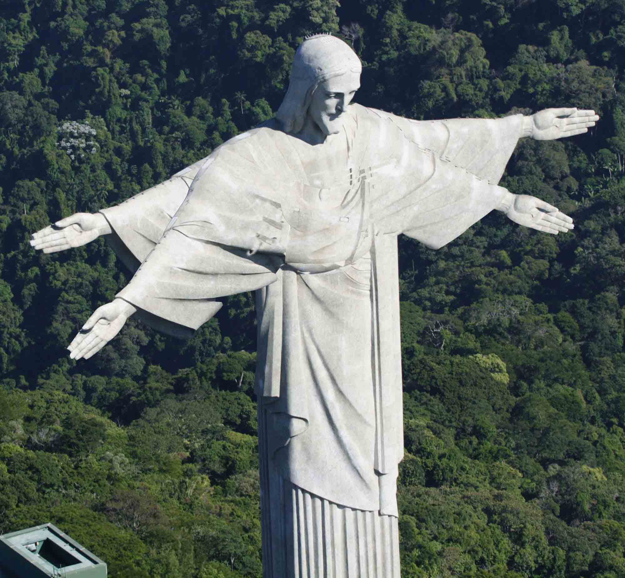 Diseño de Photoshop por Kelogs para DesignCrowd (Community Contests) | Diseño #8964111