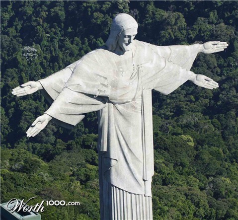 Photoshop Design by Kelogs