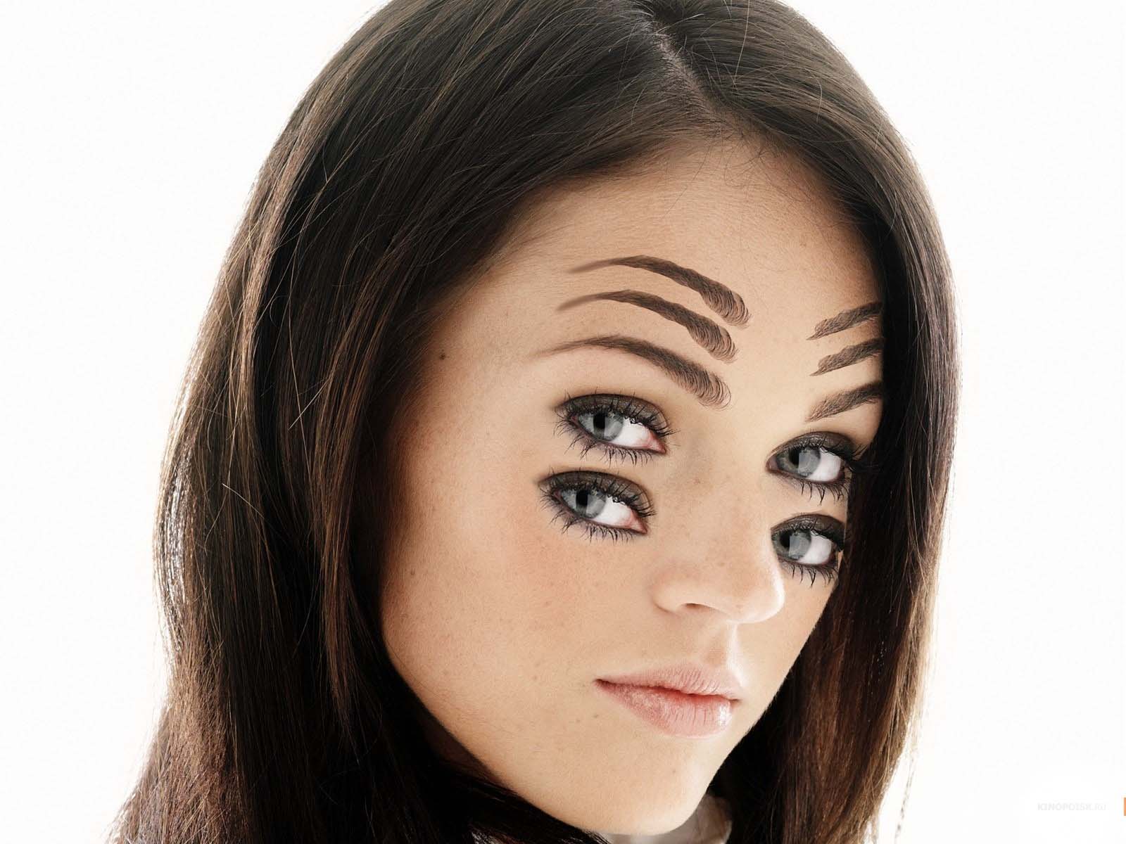 Diseño de Photoshop por surgeAA para DesignCrowd (Community Contests) | Diseño #8964153