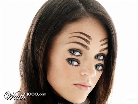 Photoshop Design by surgeAA