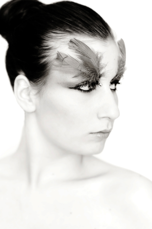 Photographie par Wytske pour DesignCrowd (Community Contests) | Design #8969067