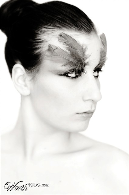 Photography by Wytske