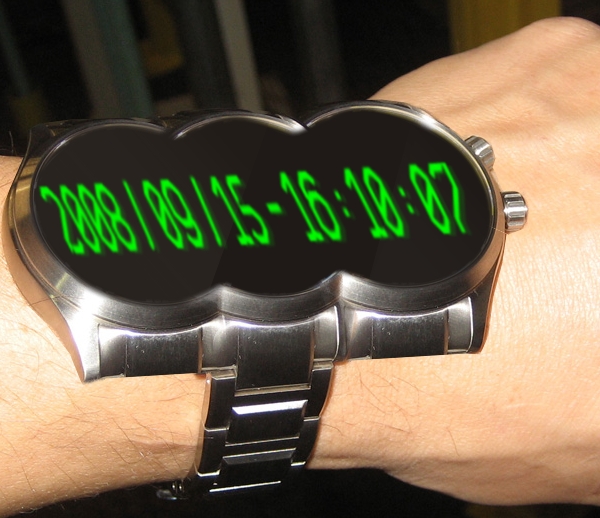 Diseño de Photoshop por lunke13 para DesignCrowd (Community Contests) | Diseño #8964224