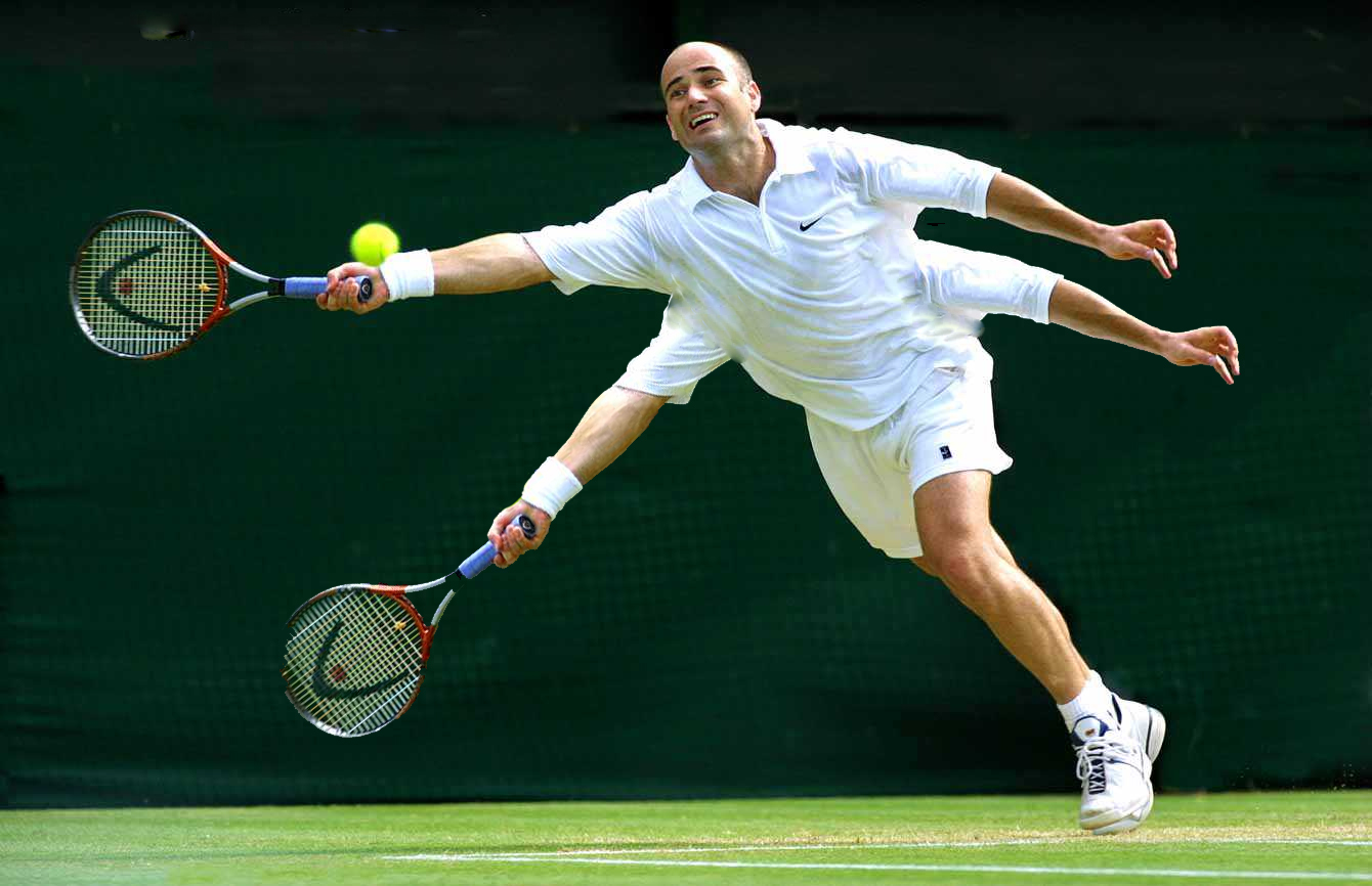 Photoshop Design by rayhyde for DesignCrowd (Community Contests) | Design #8964219