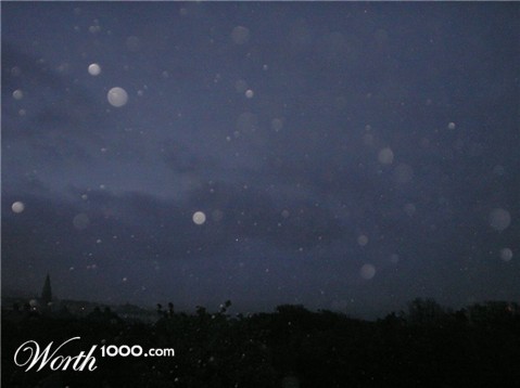 Photography by monkeyface88