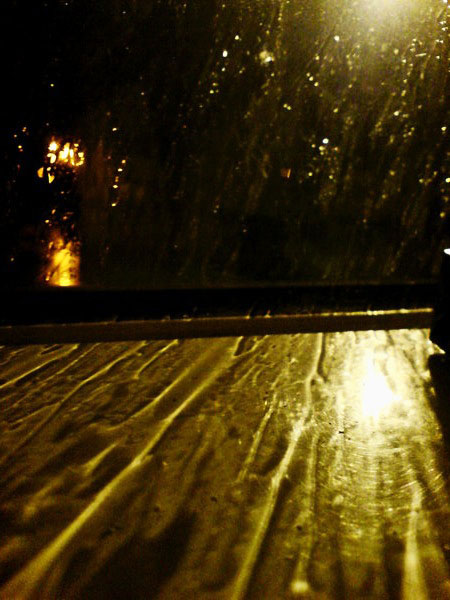 Fotografía por tattoofreak para DesignCrowd (Community Contests) | Diseño #8968097