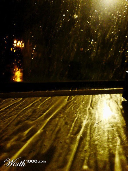 Photography by tattoofreak