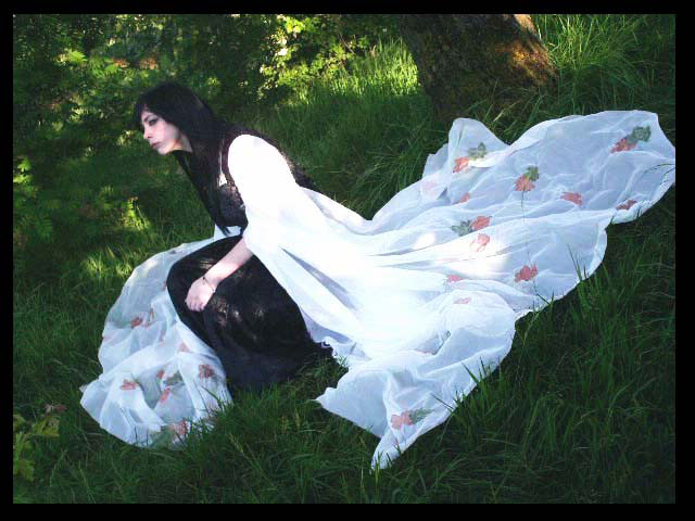 Fotografie von tattoofreak für DesignCrowd (Community Contests) | Design #8969087