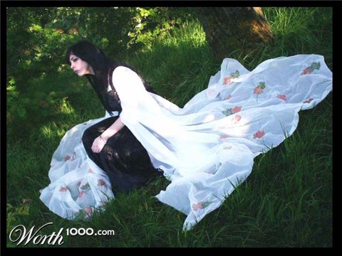 Photography by tattoofreak