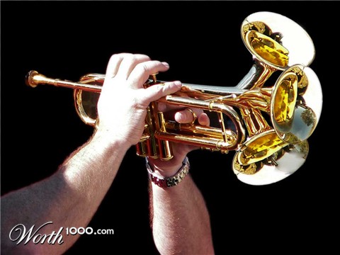 Photoshop Design by Beeram