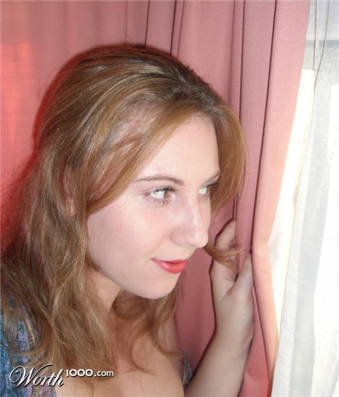 Photography by monkeyface88