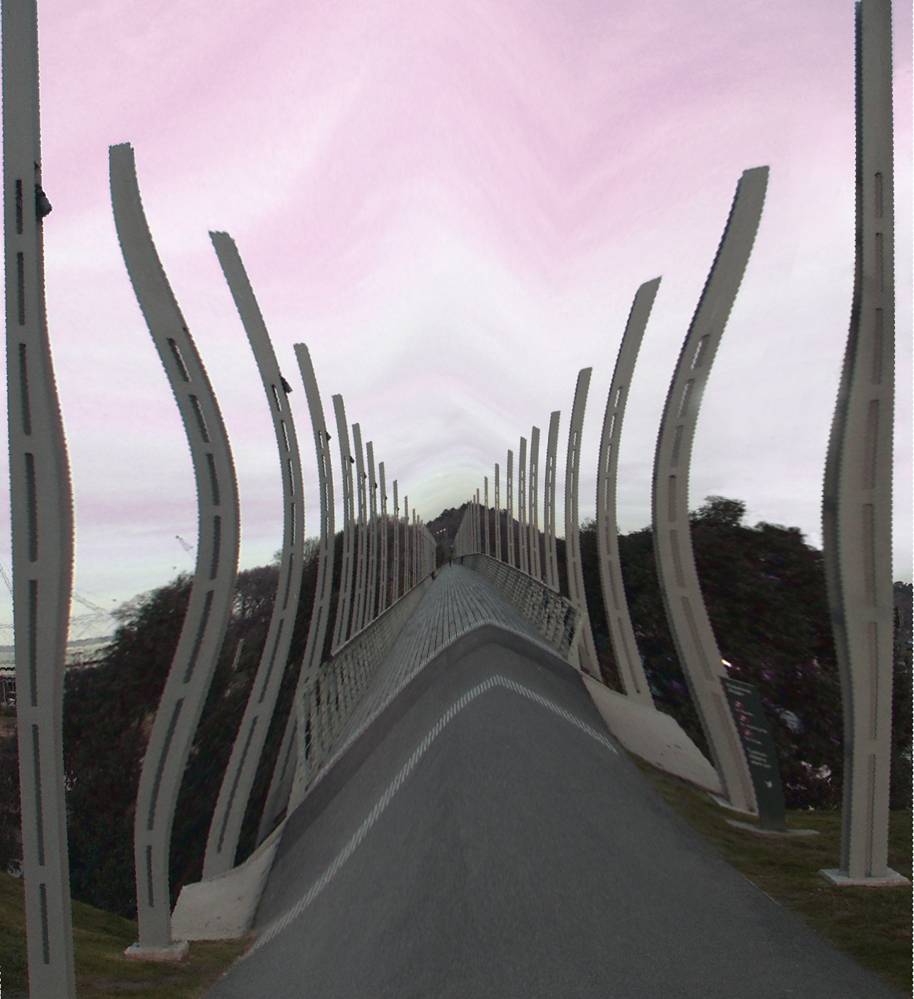 Photoshop Design by mictina for DesignCrowd (Community Contests) | Design #8966864