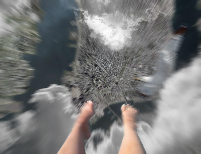 Photoshop Design by rasmus93 for DesignCrowd (Community Contests) | Design #8963573