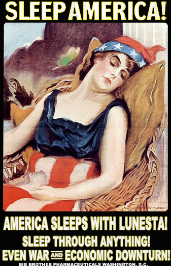 Diseño de Photoshop por katieanne para DesignCrowd (Community Contests) | Diseño #8968507