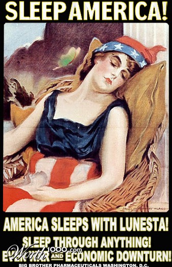 Photoshop design by katieanne for DesignCrowd (Community Contests)