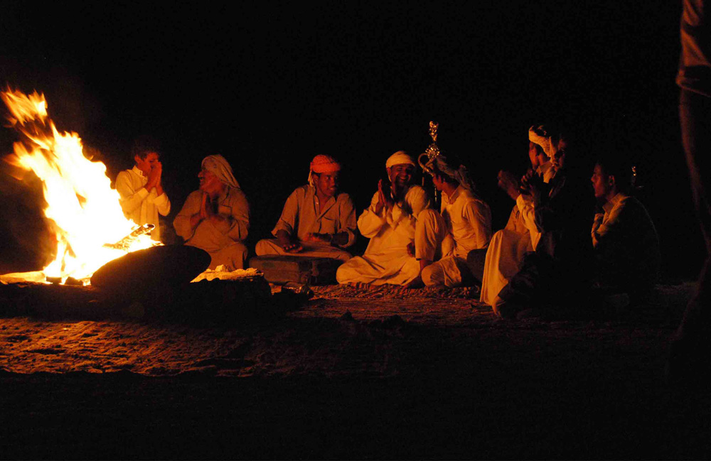 Fotografía por jjr197 para DesignCrowd (Community Contests) | Diseño #8967993