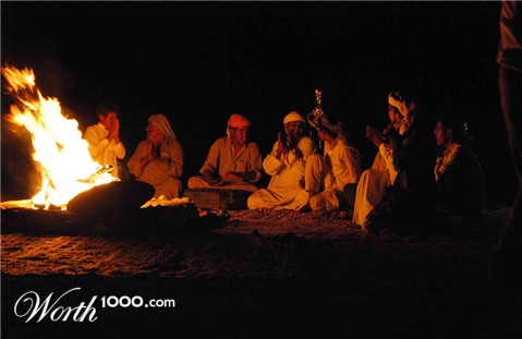 Photography by jjr197