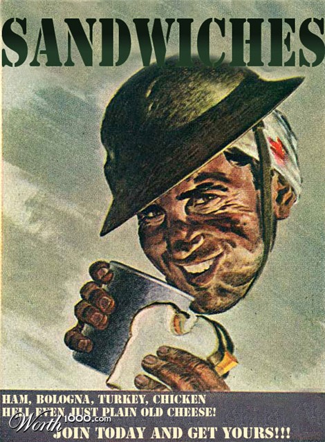 Photoshop Design by NEC2891