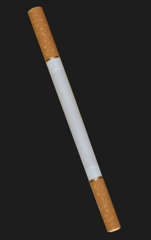 Design Photoshop par abrak1 pour DesignCrowd (Community Contests) | Design #8964192