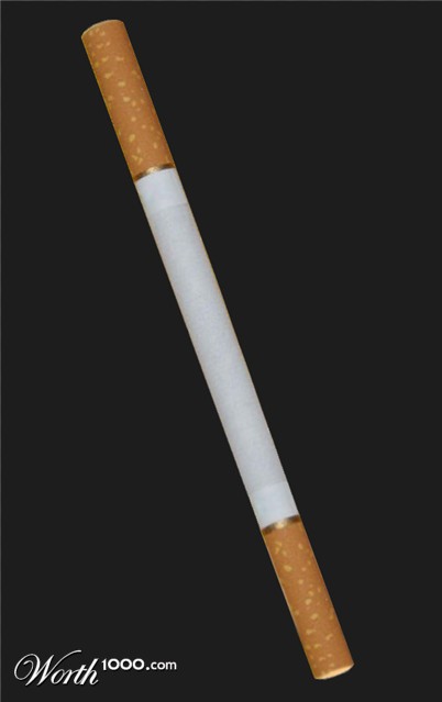 Photoshop Design by abrak1