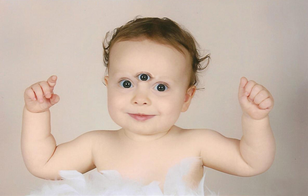 Photoshop Design by merrypranxter for DesignCrowd (Community Contests) | Design #8964198