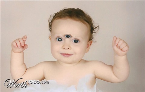 Photoshop Design by merrypranxter