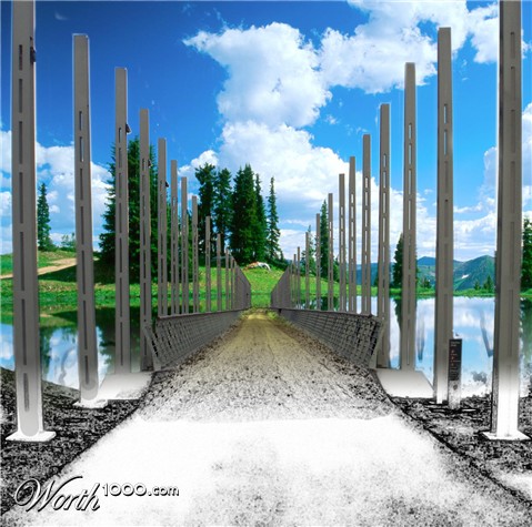 Photoshop Design by sszuwar